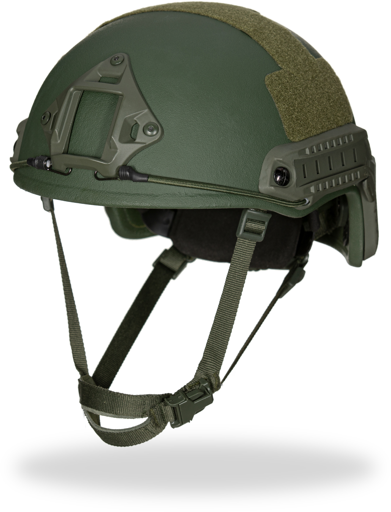 3D-Scanned Customized Protection by Bell Helmets - COOL HUNTING®