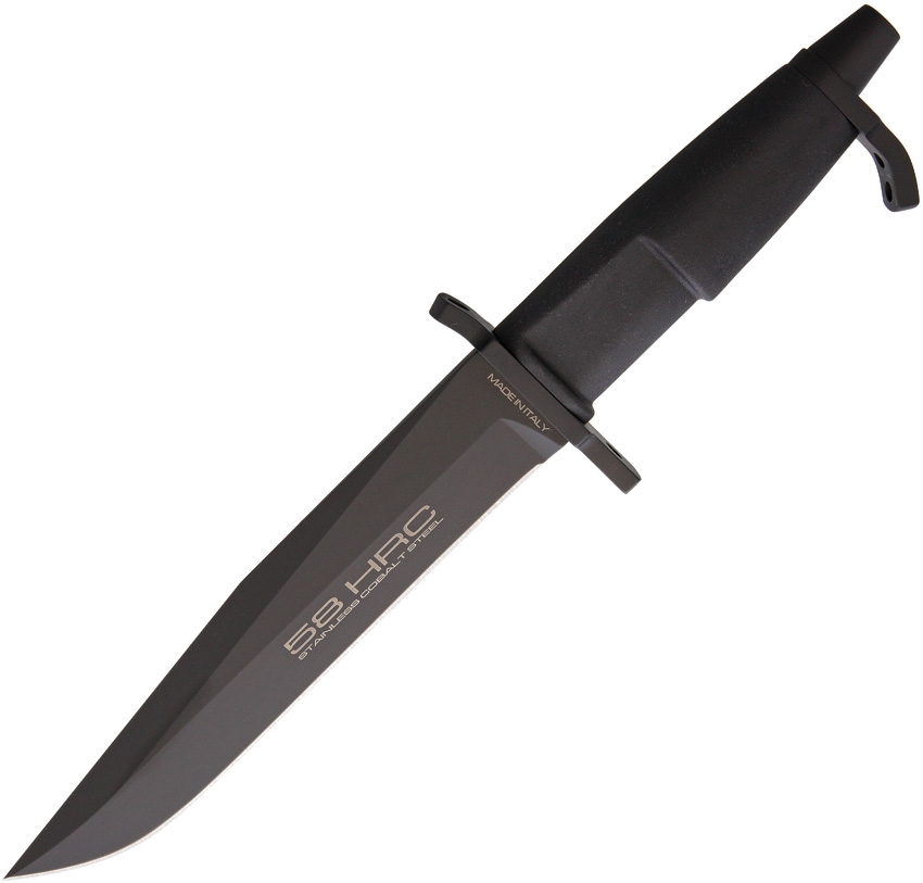 Extrema Ratio AMF Fixed Blade Knife | $16.01 Off w/ Free Shipping and  Handling