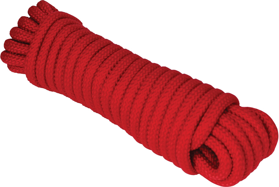 https://op2.0ps.us/original/opplanet-extreme-max-3008-0361-16-strand-diamond-braid-utility-rope-1-2in-red-3008-0361-main