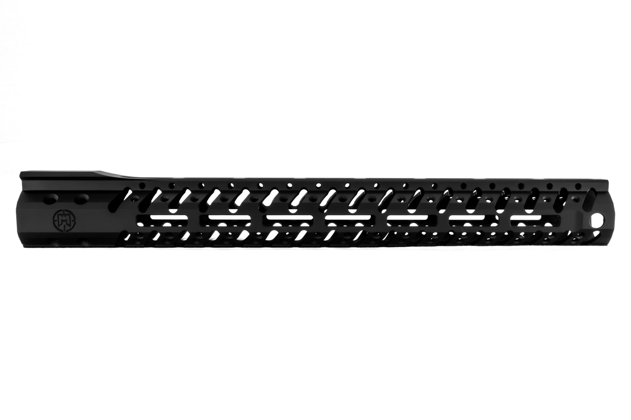 Watchtower Firearms M7M Handguard