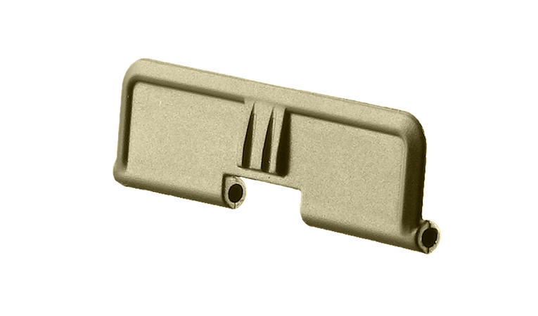 FAB Defense M16/AR15/M4 Ejection Port Cover