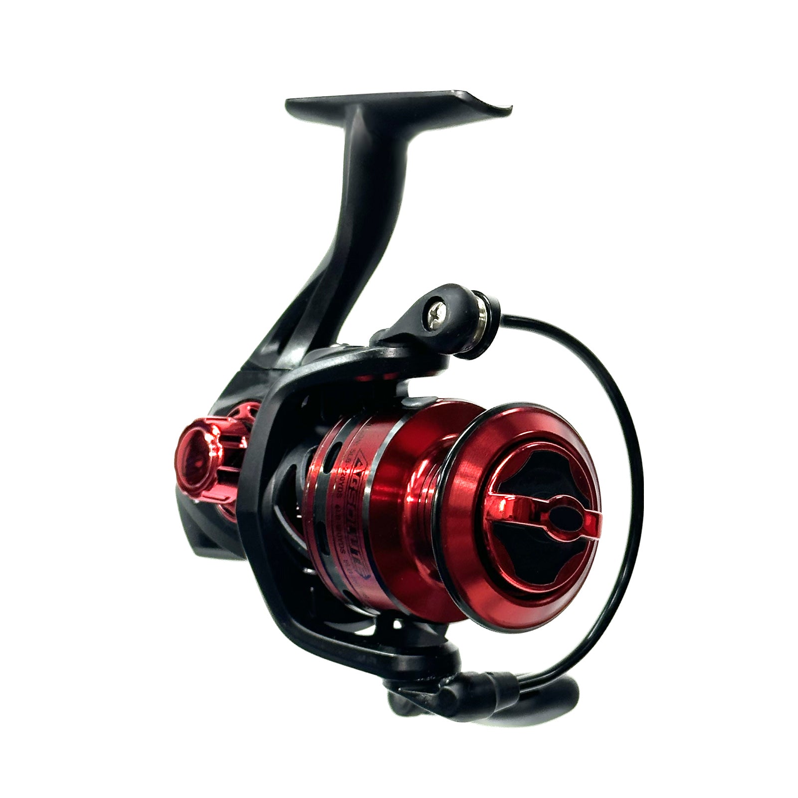 https://op2.0ps.us/original/opplanet-favorite-fishing-absolute-2000-spinning-reel-5-2-1-gear-ratio-4-1-bb-red-abs2000-rtl-main