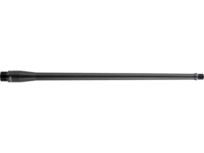 Faxon Firearms FX7 RemAge 6.5 Creedmoor Rifle Barrel