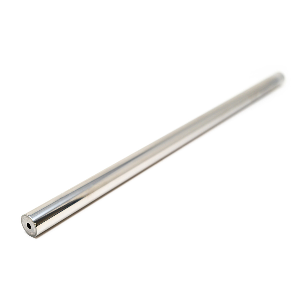 Faxon Firearms MPI 7.62mm/.308 Bore Rifle Barrel