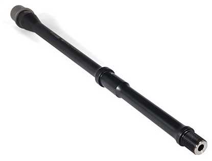 Faxon Firearms .223 Wylde Pencil AR -15 Rifle Barrel