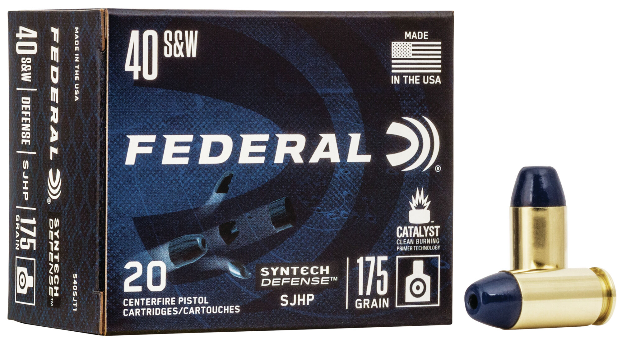 https://op2.0ps.us/original/opplanet-federal-premium-syntech-defense-pistol-ammo-40-s-w-segmented-hollow-point-175-grain-20-rounds-s40sjt1-main