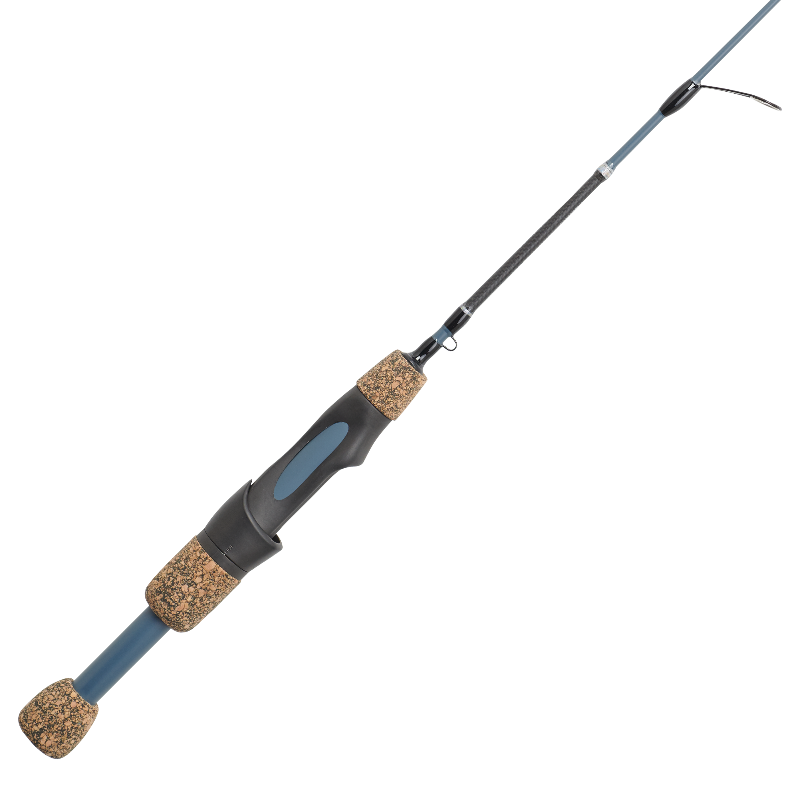 Fenwick Elite Tech Walleye Spinning Rods