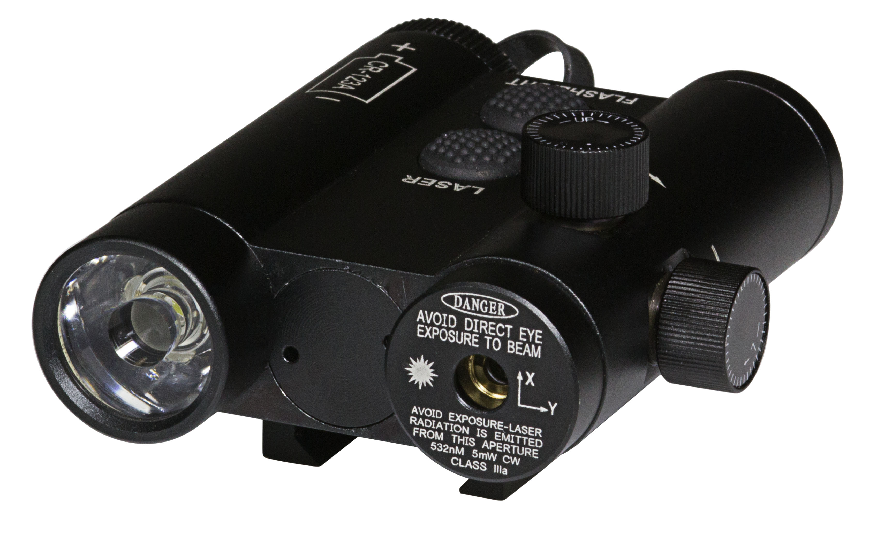 Reviews & Ratings for Firefield ARLaser Light Designator