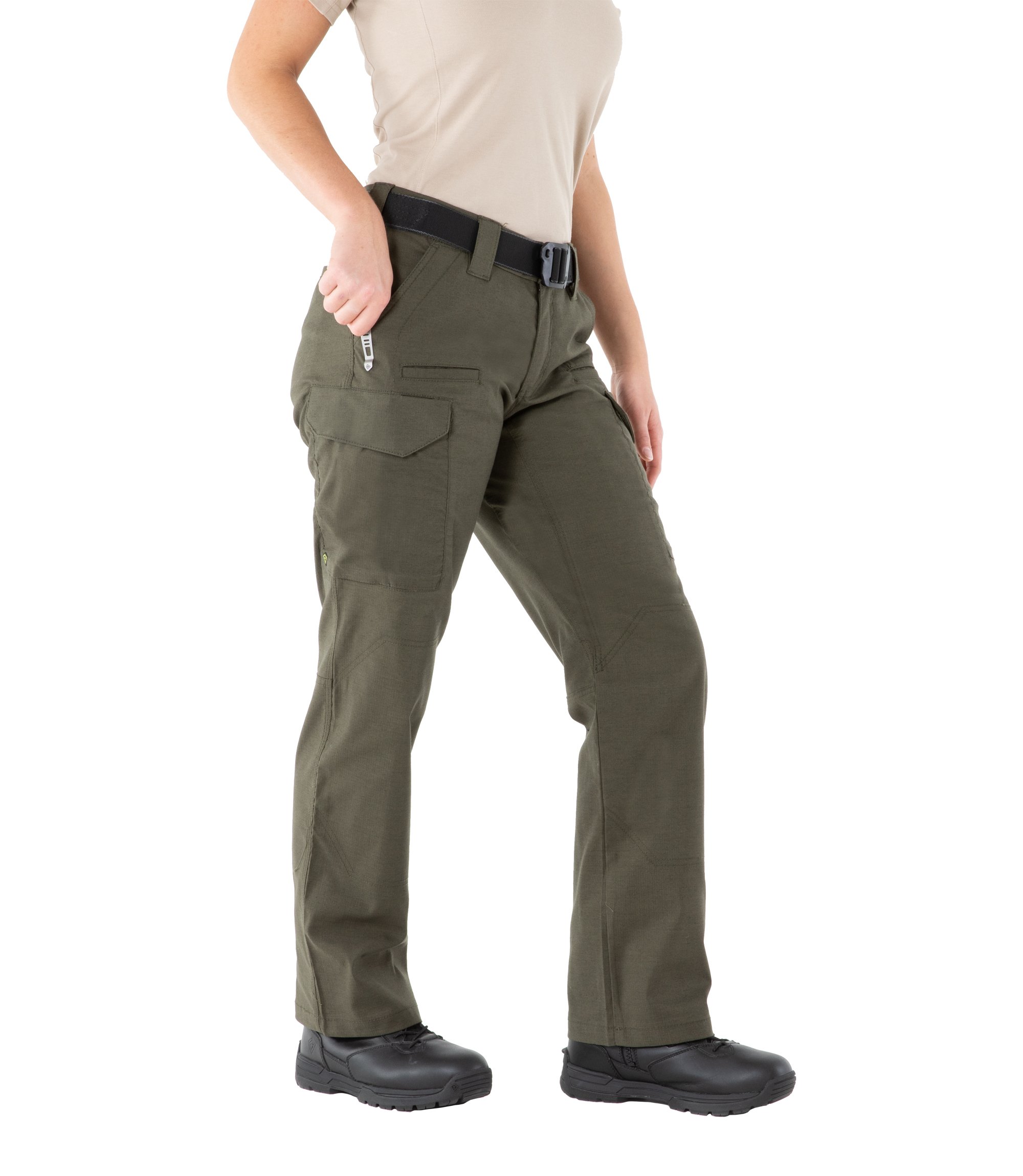 Women's V2 Tactical Pants – First Tactical