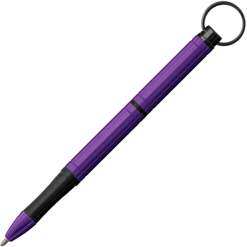 Fisher Space Pen Bullet Space Pen Chrome for Sale $30.60