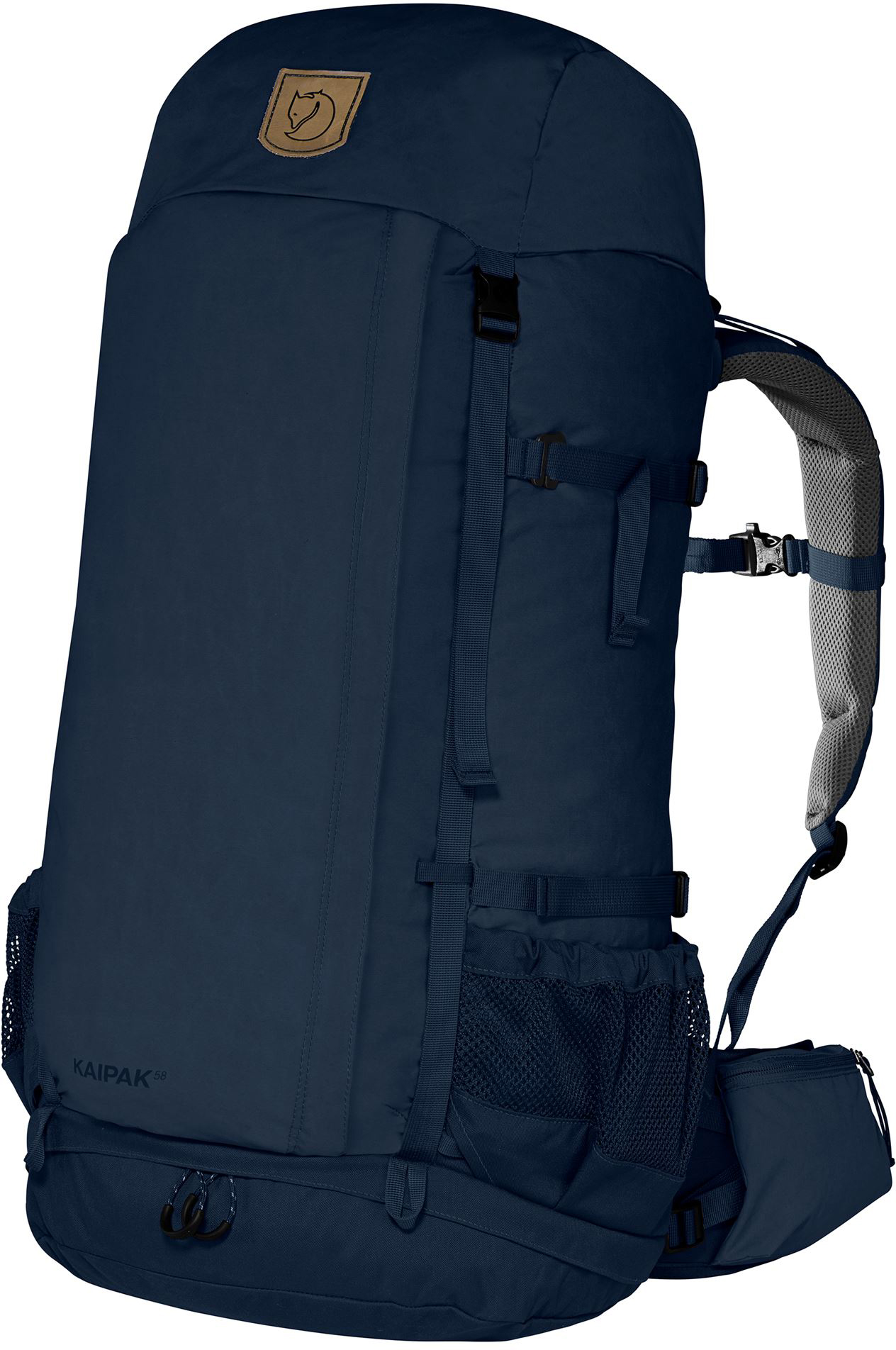kaipak 38 review