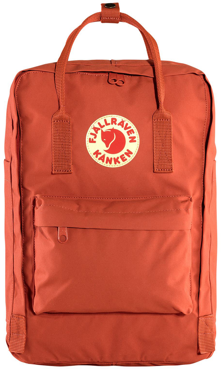 coupons for fjallraven kanken