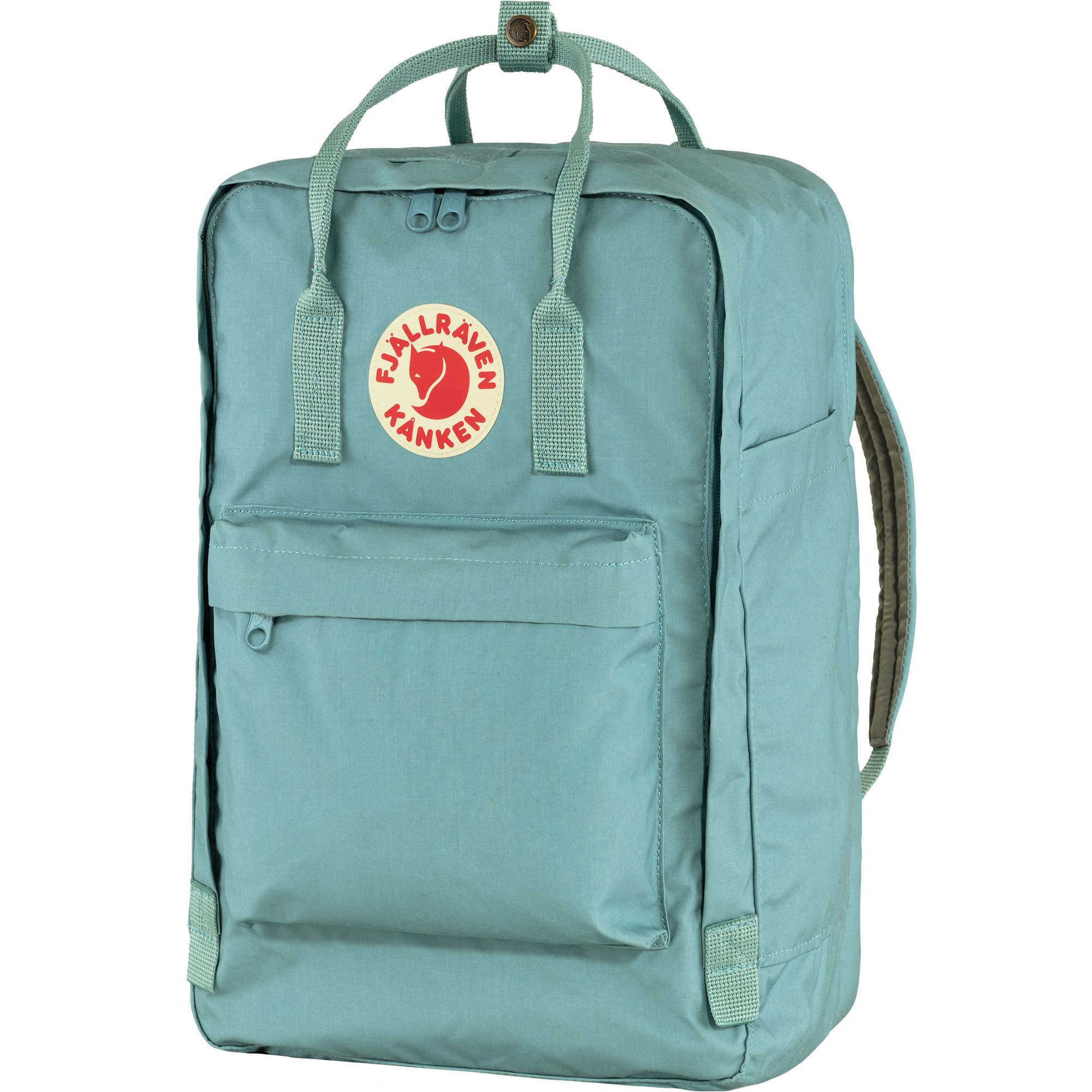 Fjallraven Kanken 17in Pack 4.4 Star Rating w/ Free and