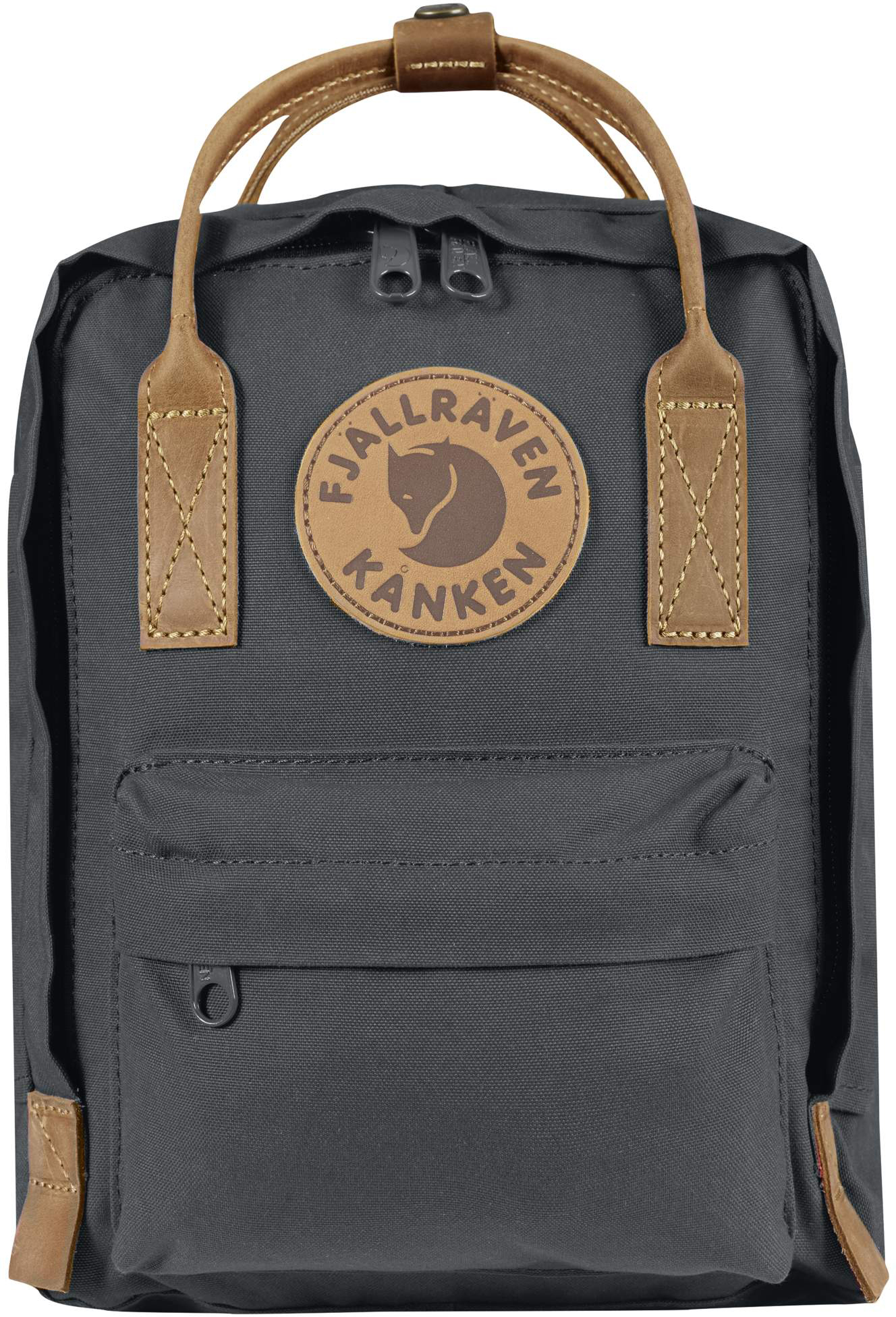 coupon code for fjallraven kanken