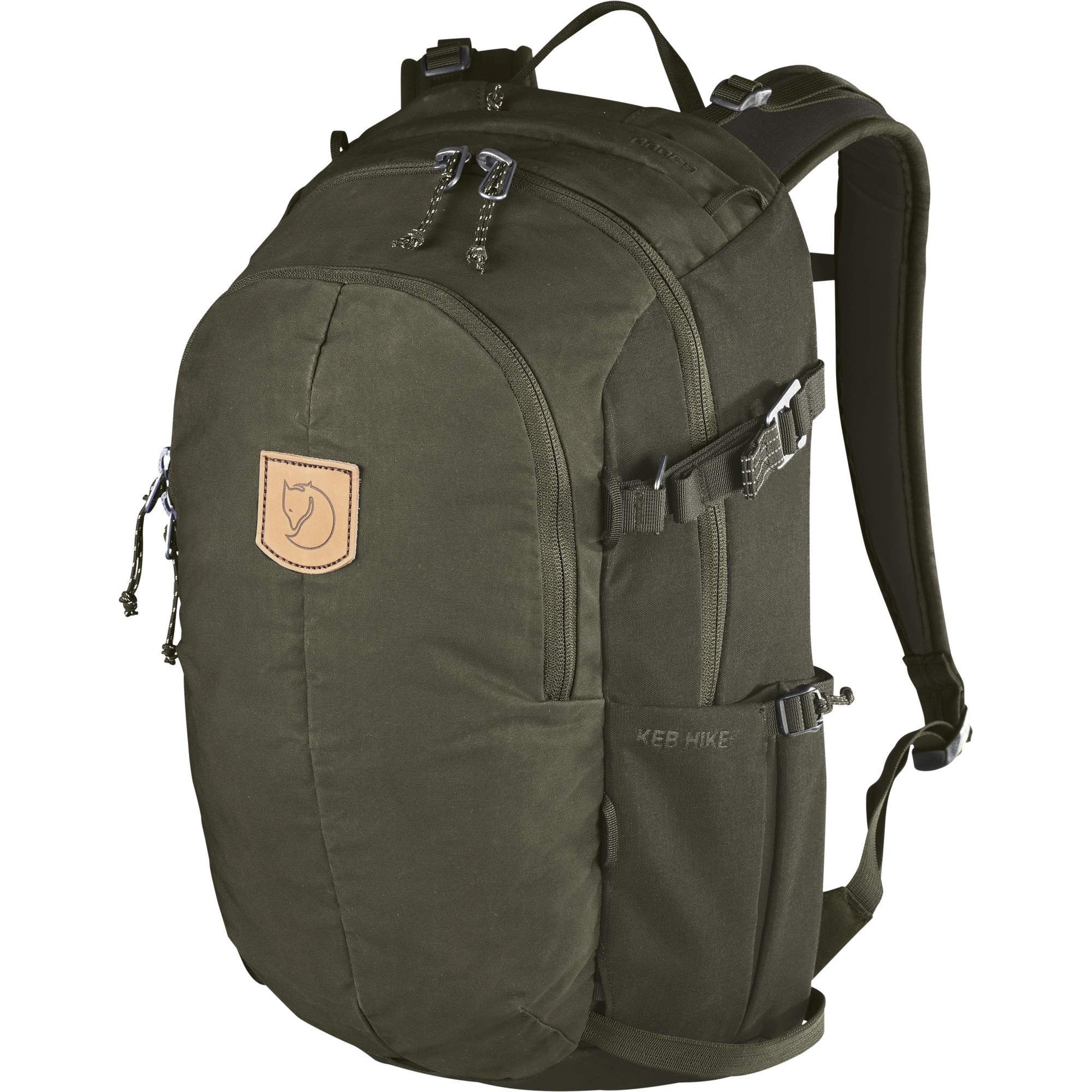 kaipak 38 review