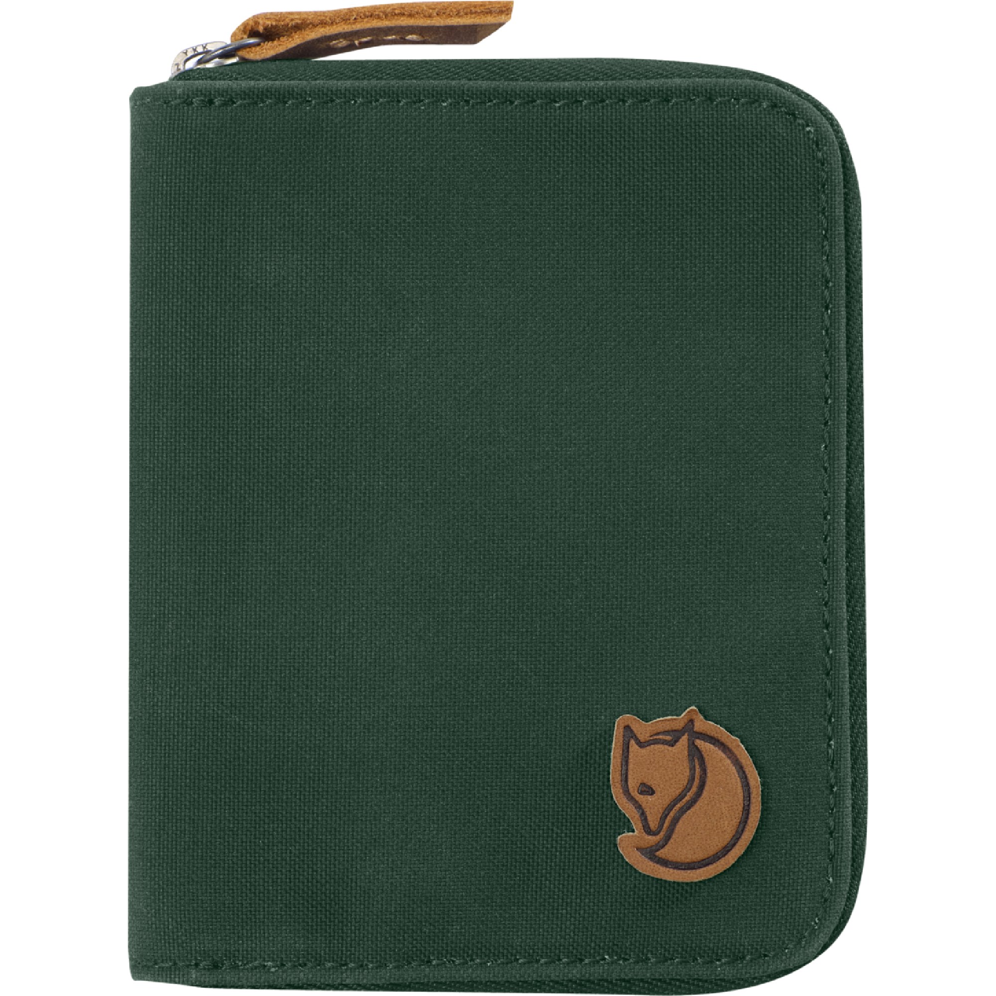 Fjallraven Zip Wallet