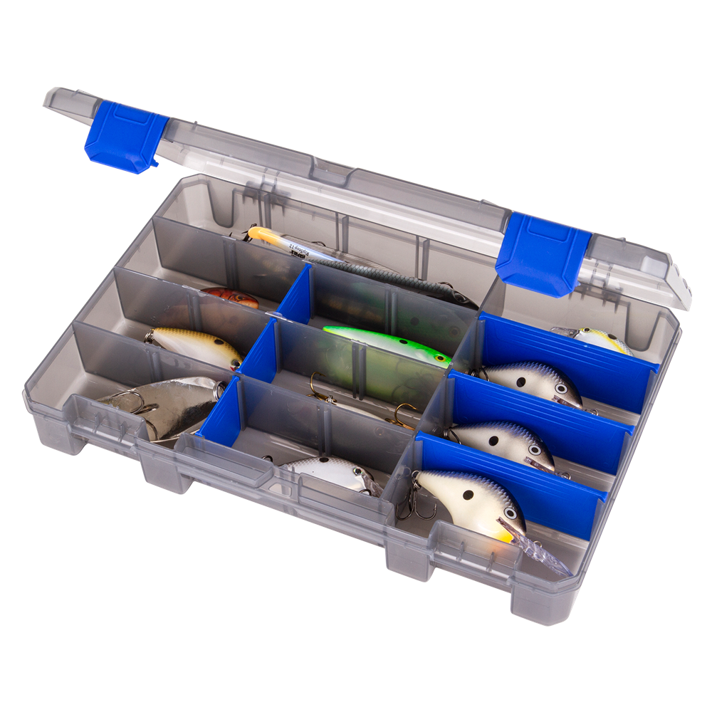 https://op2.0ps.us/original/opplanet-flambeau-zerust-max-20-compartments-tackle-box-with-15-dividers-4004zm-main