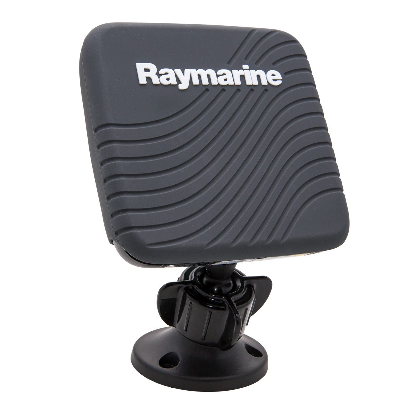 Raymarine dragonfly 5 pro. Raymarine Dragonfly 5 крышка. Raymarine Dragonfly-4 Pro. Крышка Raymarine Dragonfly-7 Pro. Raymarine Dragonfly 5.