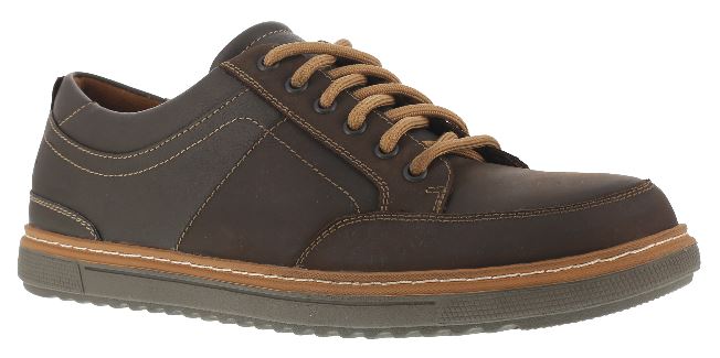 florsheim fs2400