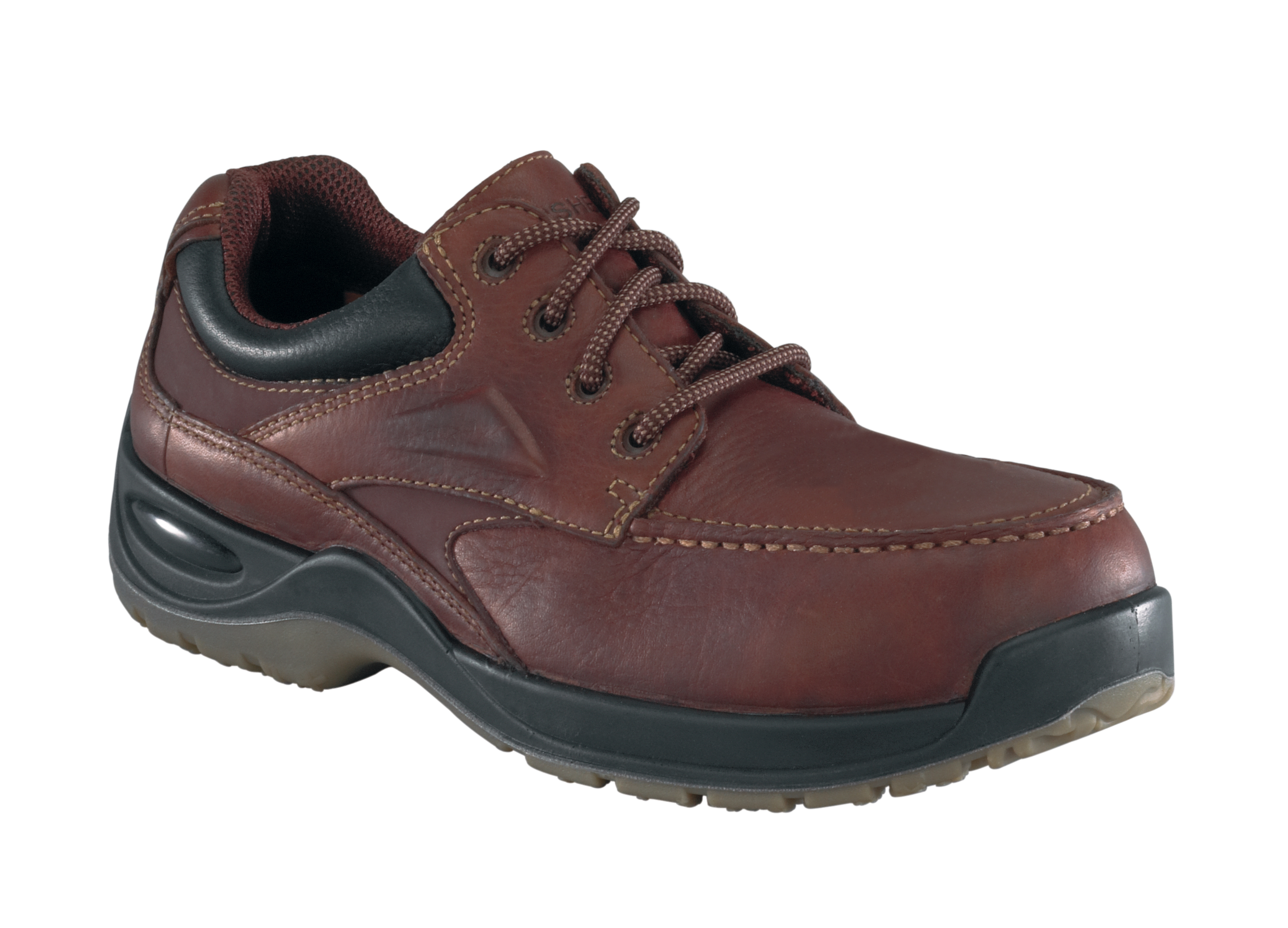 florsheim fs2700