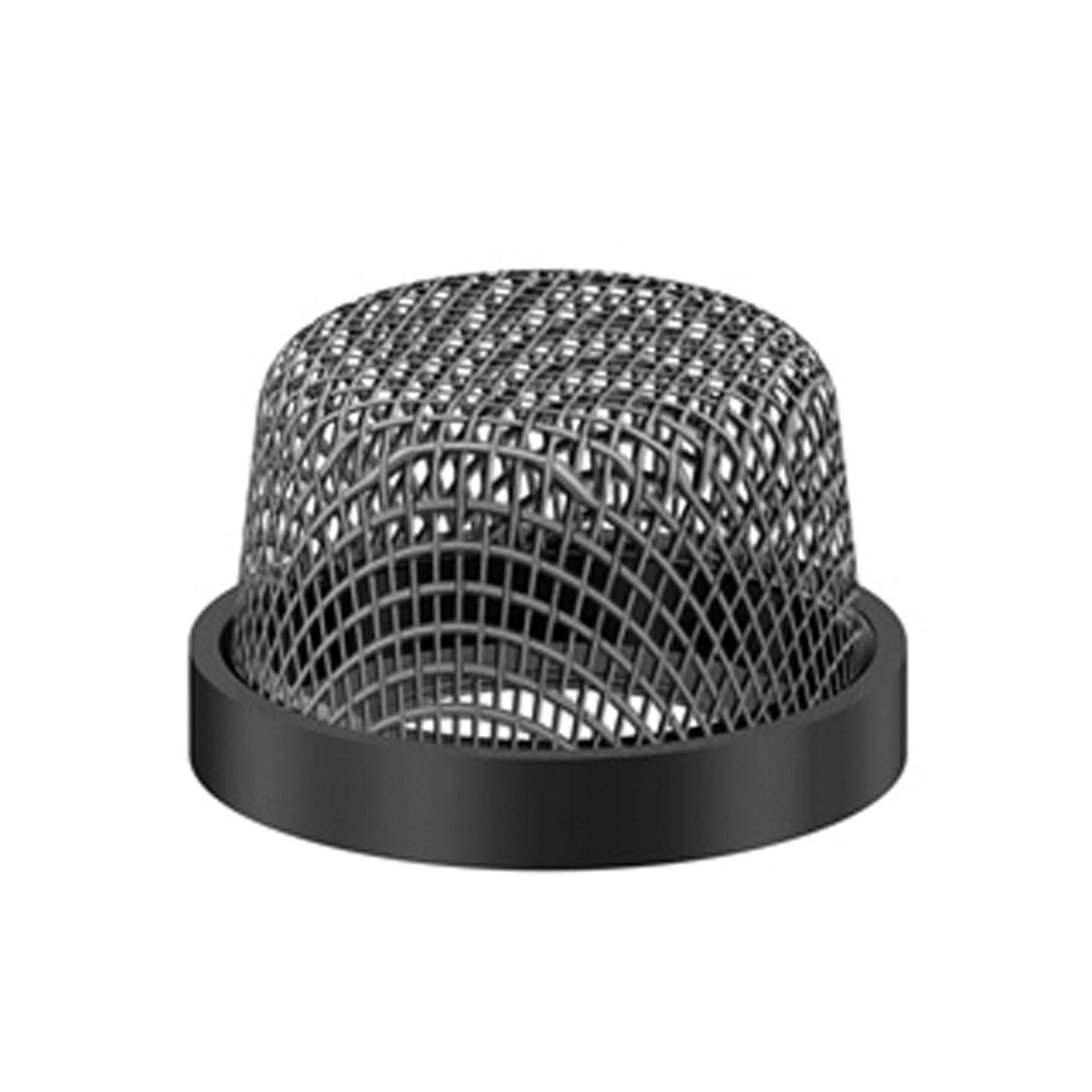 Flow-Rite Flow Rite Stainless Steel Screw On Strainer Free Shipping over  $49!