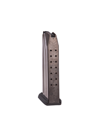 FN America Magazine For FNX .45 ACP Flat Dark Earth 10 Round 66322-2