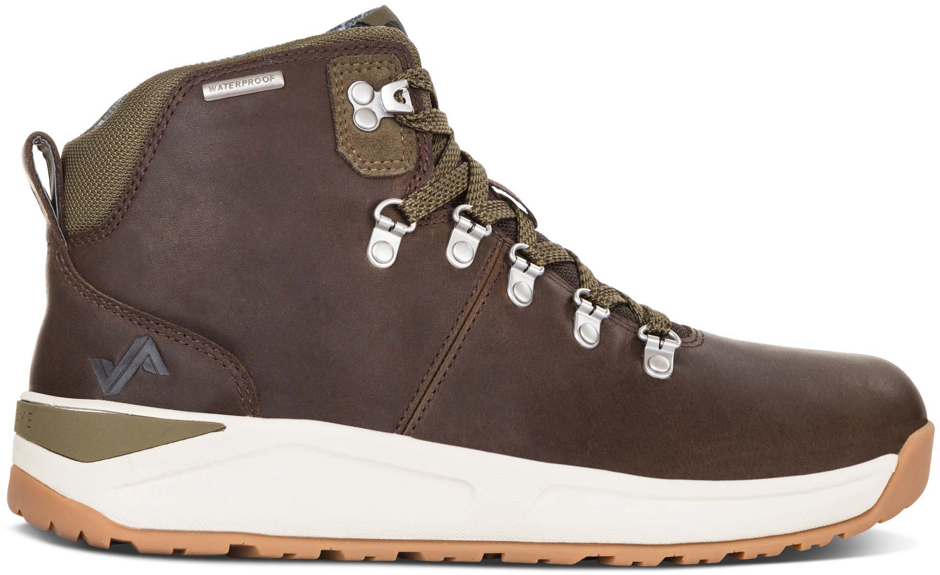 Forsake hotsell sneaker boots