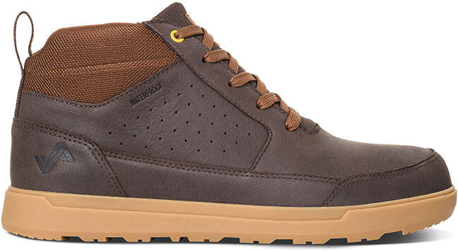 Forsake boots outlet mens