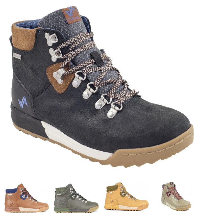 Womens forsake outlet boots