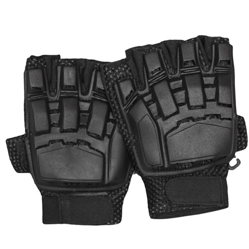 Tactical Assault Glove - Fox Outdoor