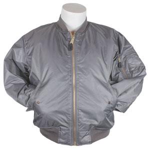 Fox tactical outlet jacket