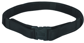 10-Pocket Cartridge Belt - Fox Outdoor