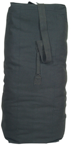 Top Load Duffel Bag - Fox Outdoor