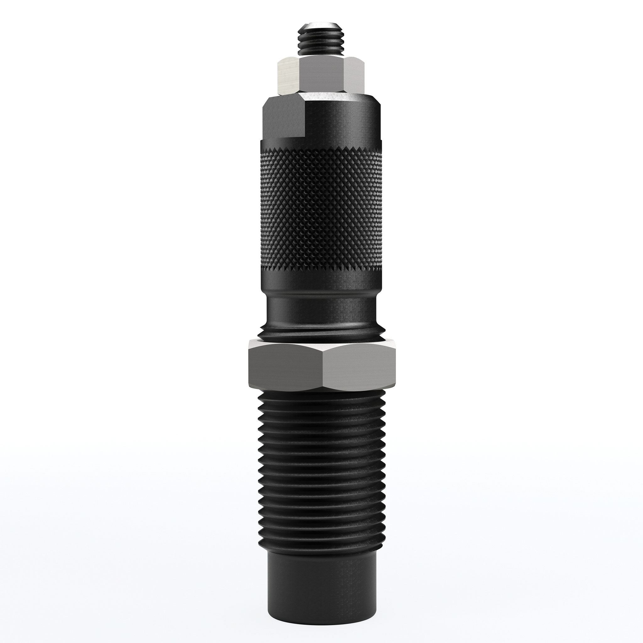 Frankford Arsenal Swage Support Die 1198264