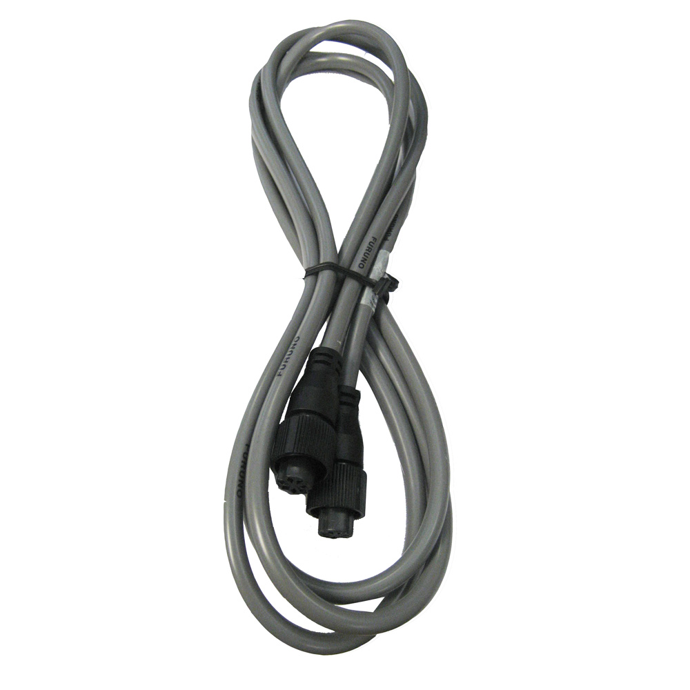 Furuno 7-Pin NMEA Cable $5.50 Off w/ Free Shipping