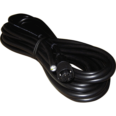 Furuno NMEA Cable, 1 x 6 Pin Connector, 5m