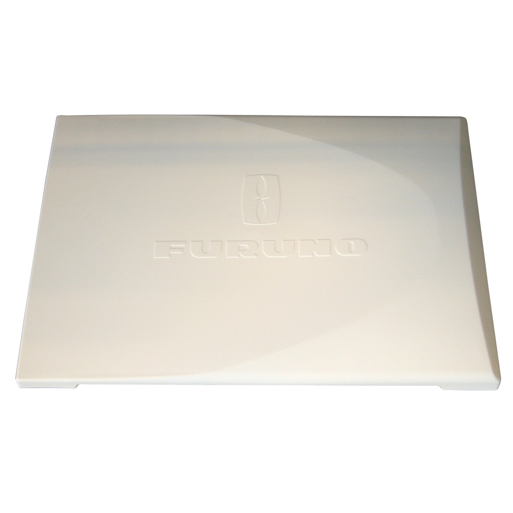 Furuno TZT14 White Hard Cover | Free Shipping over $49!