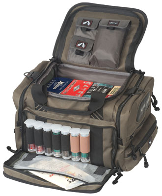 GPS Sporting Clays Range Bag  $12.30 Off 5 Star Rating w/ Free