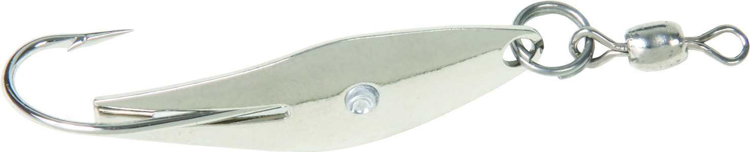 Gag's Shad Spoon  23% Off Free Shipping over $49!