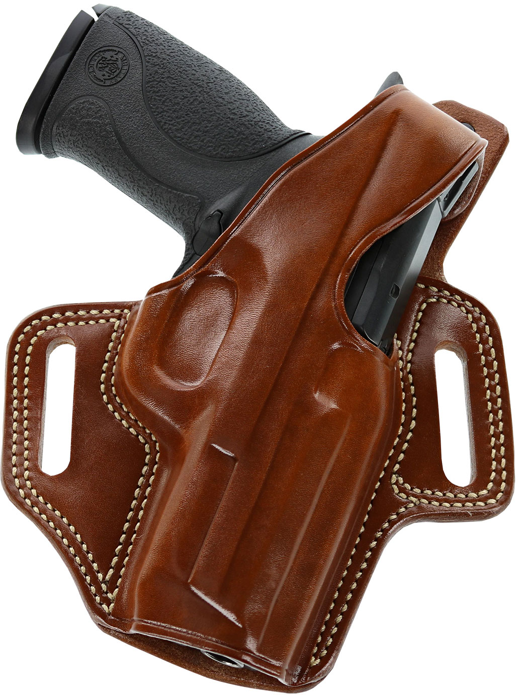 1911 high ride holster 2025