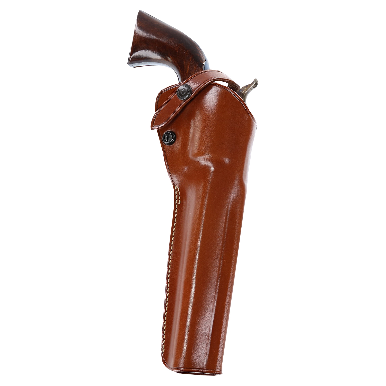 Galco S.A.O. Single Action Outdoorsman Holster