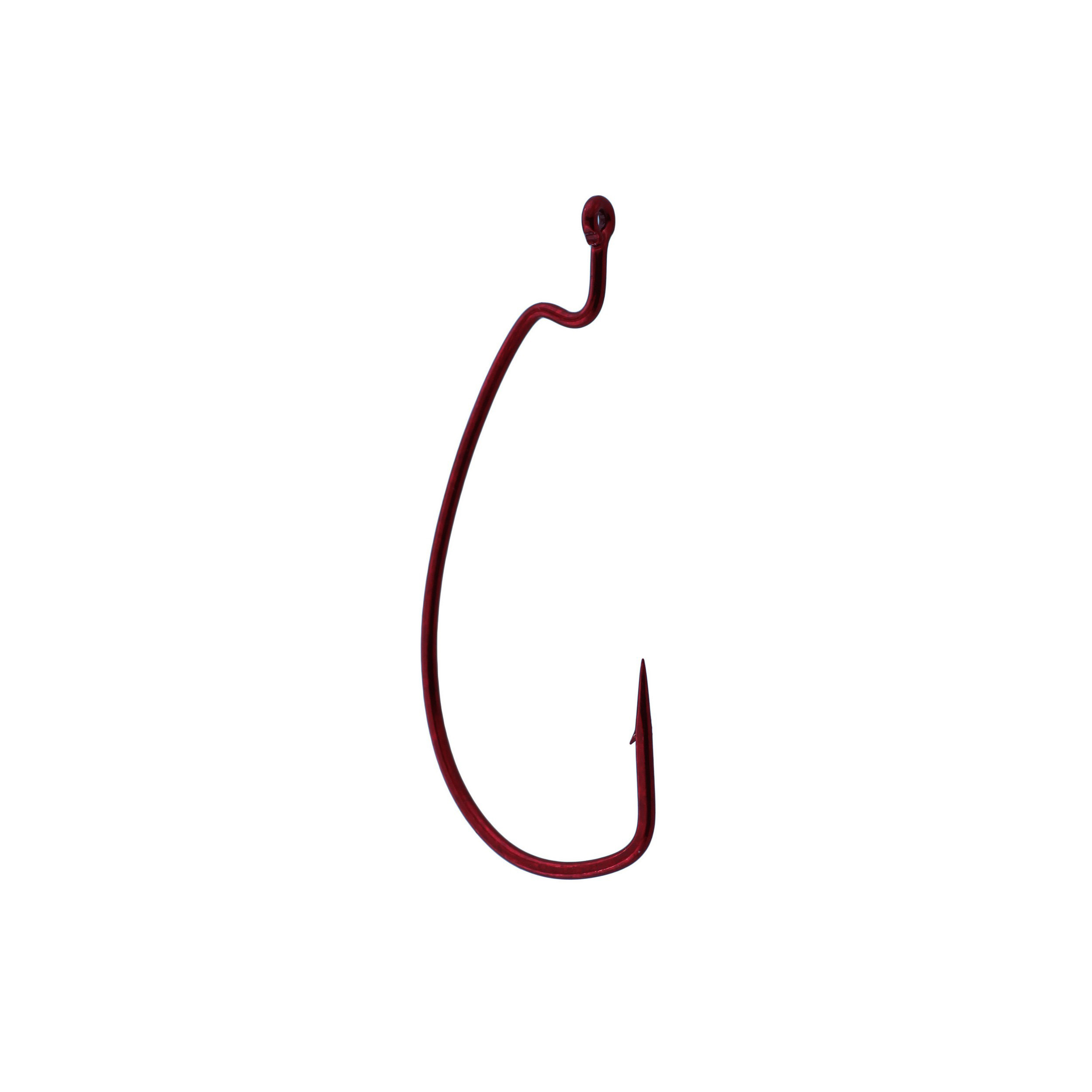 Червь на крючке. Крючок Gamakatsu f13. Крючок Gamakatsu worm Offset EWG NS №1. Gamakatsu worm EWG. Крючки Gamakatsu Hook worm Offset EWG 5/0.