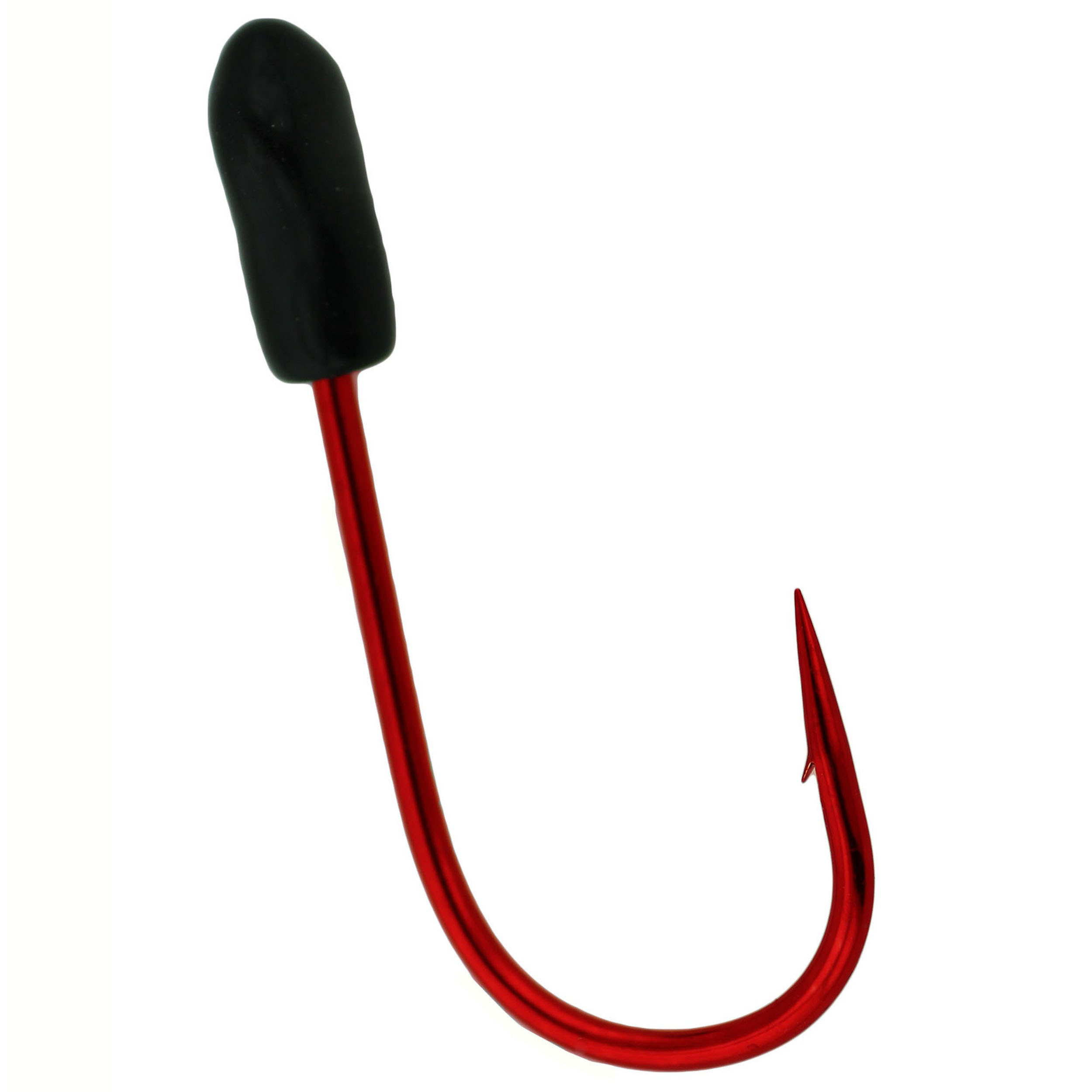 Крючок 4. Крючок Chip Hook sp2510 длина 300мм. Рыбацкий крюк с ручкой. Крюк СП-75. Крючок sp8246 чугун Кантри Китай.