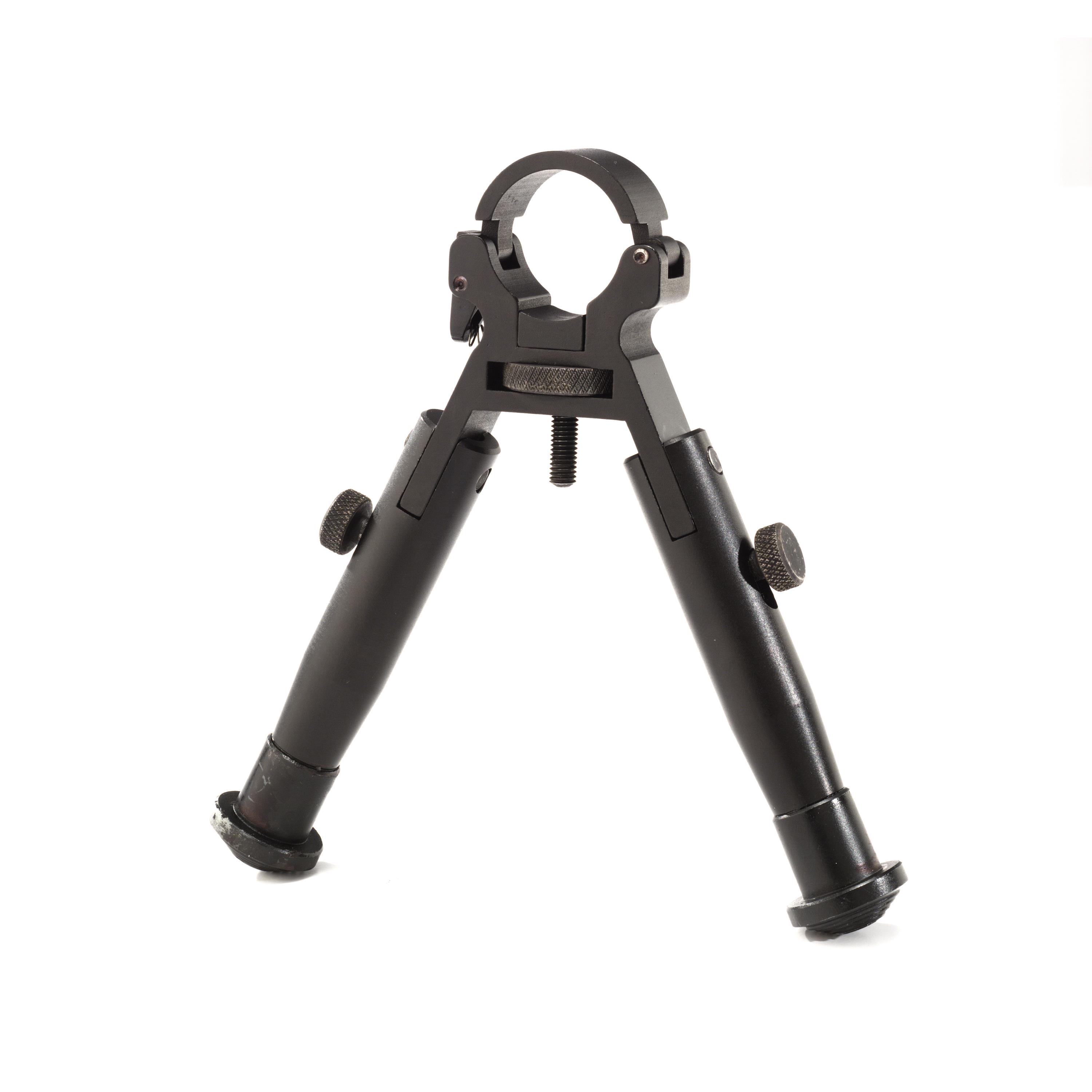 Gamo Air Rifle Foldable Bipod 15 Off Free Shipping Over 49 4702