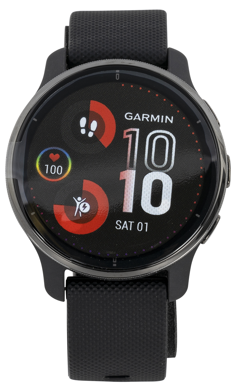 Garmin Venu 2 Plus Smartwatch | w/ Free S&H