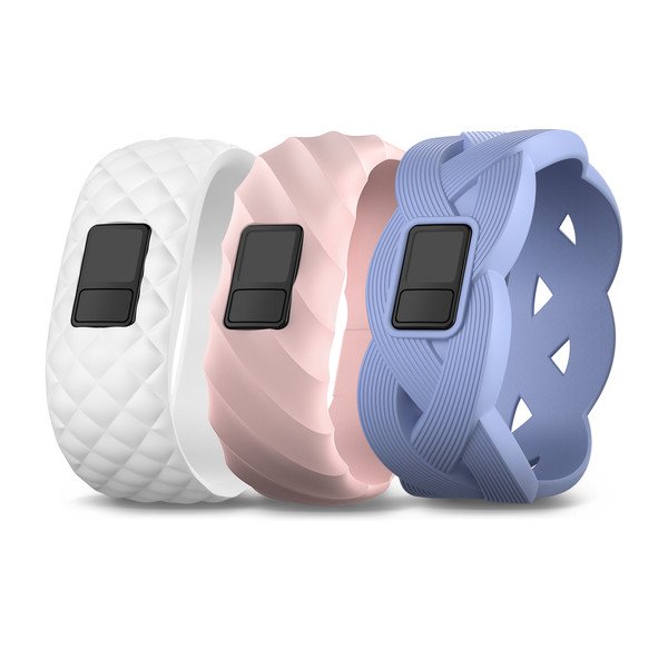 garmin vivo 3 replacement band