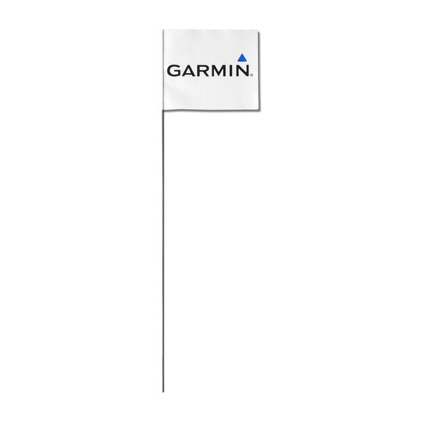 Garmin delta inbounds sales wireless containment system