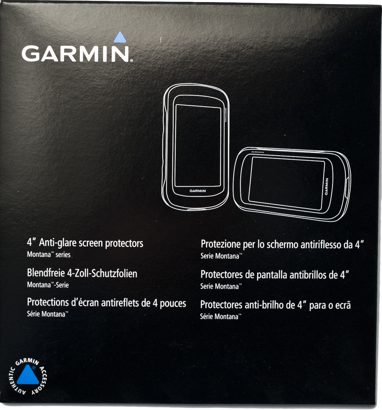 Garmin Купить В Питере Сайт Магазин 680
