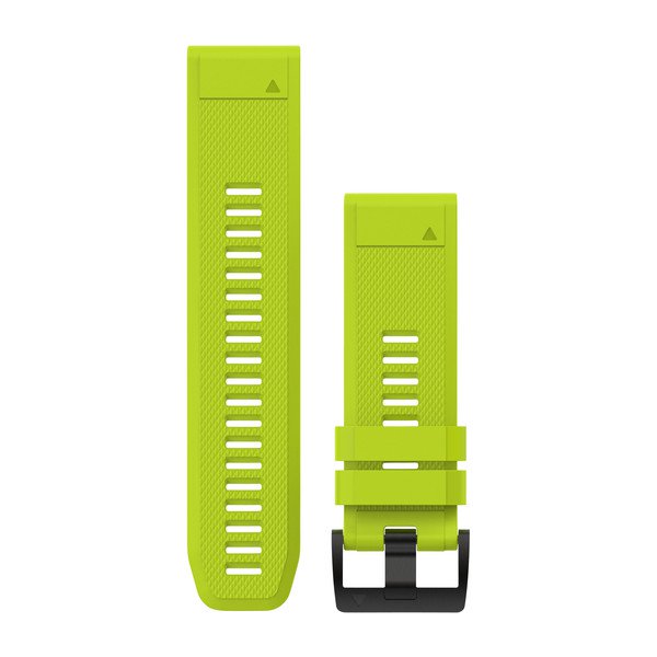 fenix quickfit bands