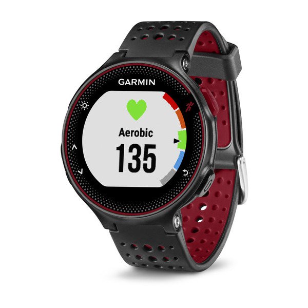 garmin forerunner 235 colors